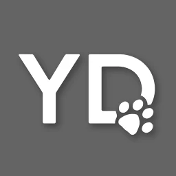 YD Mobile 图标